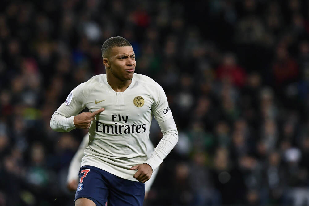 逆袭的火箭队：从惨败到连胜，他们真的找到崛起公式了吗？